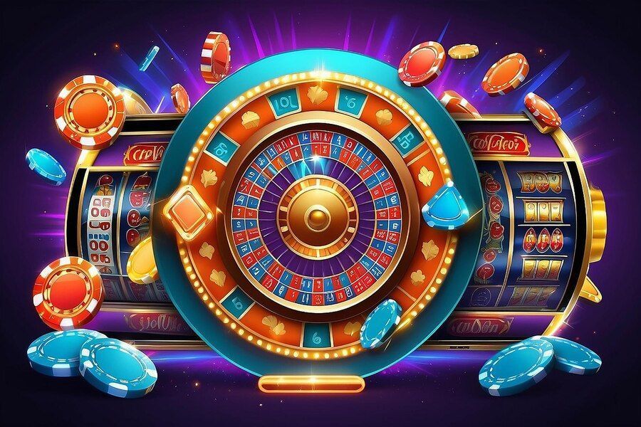 پاکستان کے Cricket betting کھلاڑیوں کے لیےجیک پاٹ گیم