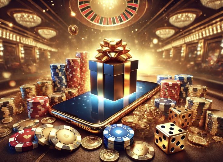 Cricket betting پاکستان کیسینو میں بلیک جیک گیمز