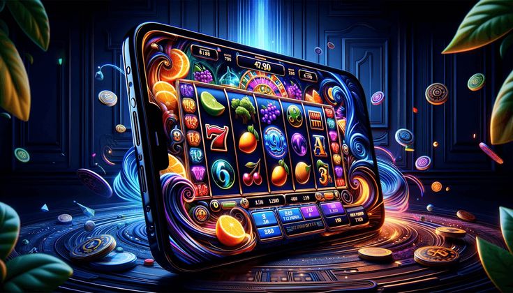 Cricket betting کیسینو میں پوکر گیمز
