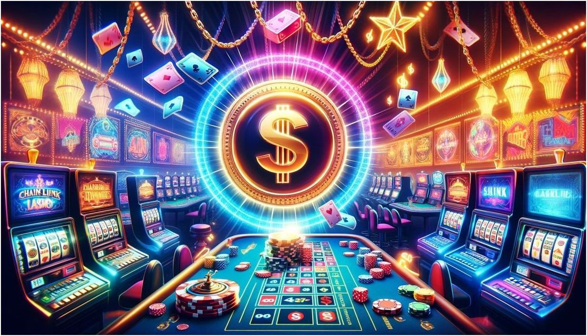Cricket betting کھلاڑیوں کے لیے لائیو کیسینو سیکشن
