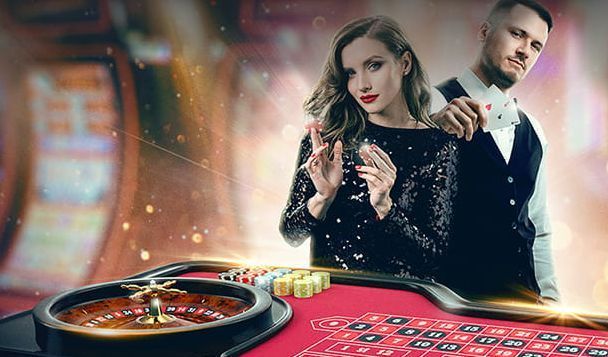 Cricket betting میں پاکستان کے کھلاڑیوں کے لیے ٹاپ گیمز