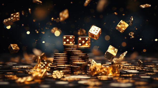 Cricket betting سائٹ پر خرید بونس کے ساتھ سلاٹس