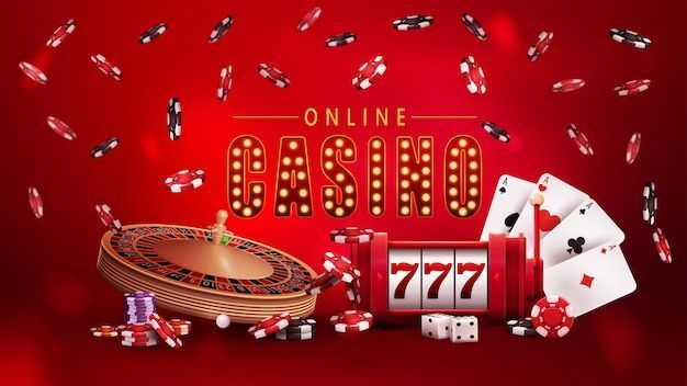 Cricket betting سائٹ کے لیے آن لائن گیمز فراہم کرنے والے