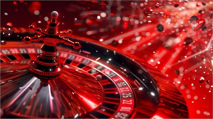 Cricket betting آن لائن کیسینو میں کھیلنے کی وجوہات