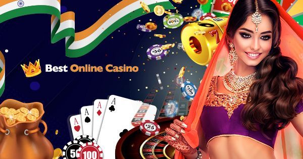پاکستان میں Cricket betting کا آن لائن کیسینو سیکشن کھولیں۔
