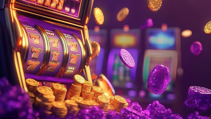 Cricket betting کیسینو گیمز کا ایک زمرہ منتخب کریں

