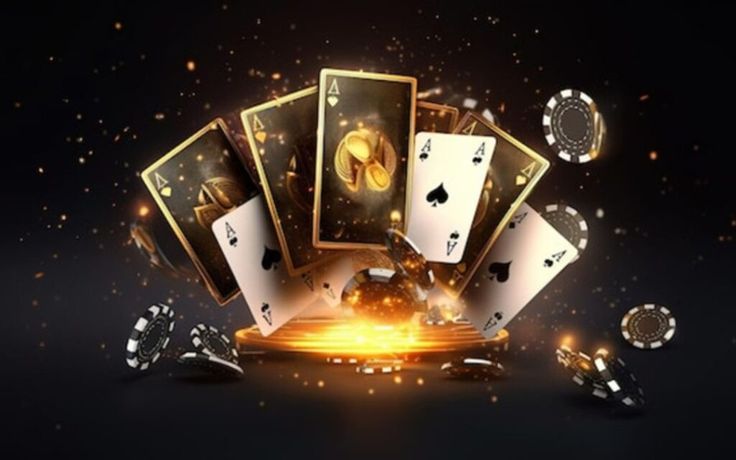 Cricket betting کیسینو میں ایک آن لائن گیم کا انتخاب کریں۔