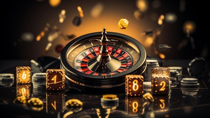 پاکستان کے نئے Cricket bettingکیسینو کھلاڑیوں کے لیے خوش آمدید بونس