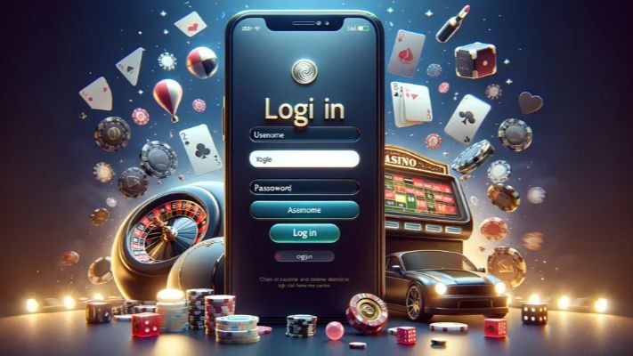 Cricket betting آن لائن کیسینو میں اصل گیمز