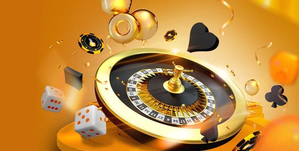 Cricket betting پر آن لائن سلاٹس کے بارے میں