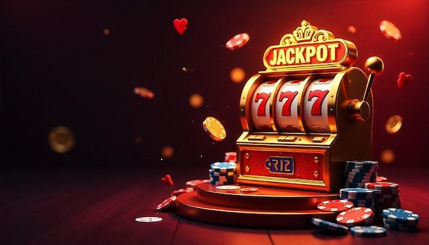 Cricket betting کیسینو میں رولیٹی گیمز کے بارے میں معلومات