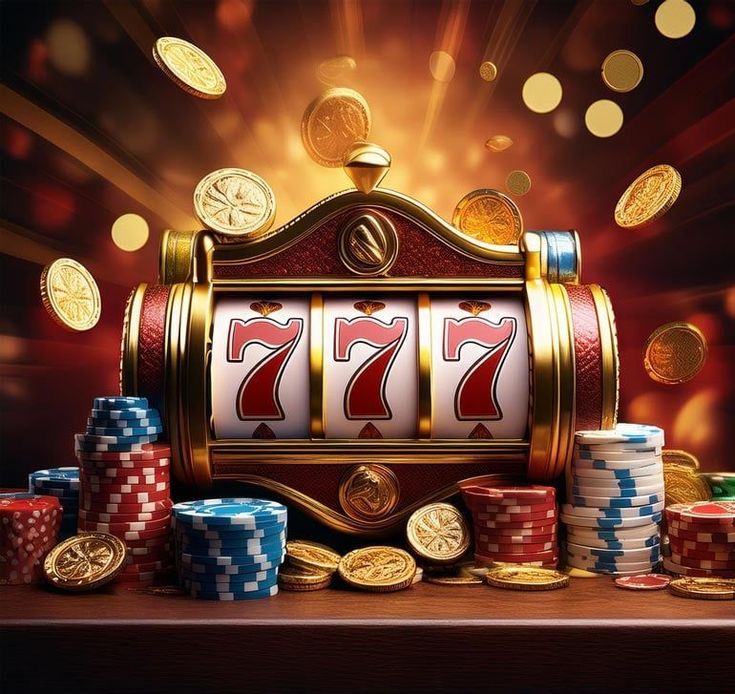 Cricket betting پاکستان کیسینو میں بلیک جیک گیمز