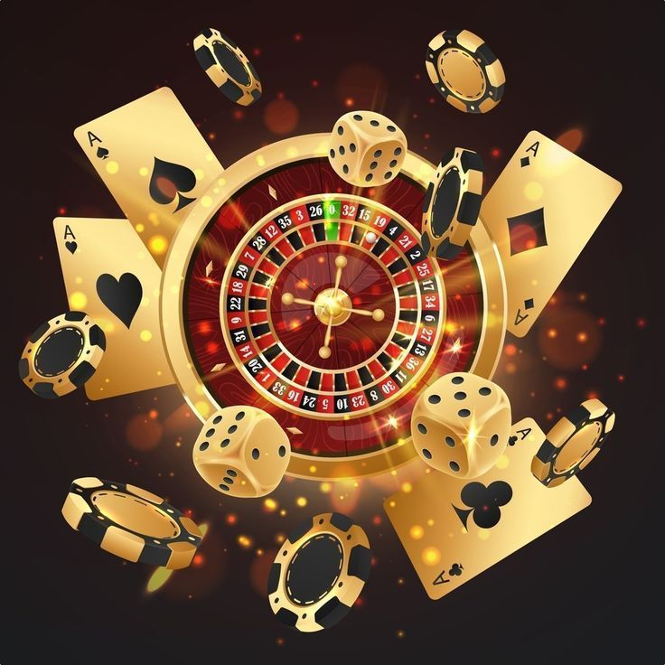 Cricket betting کیسینو میں بکراٹکھیلیں