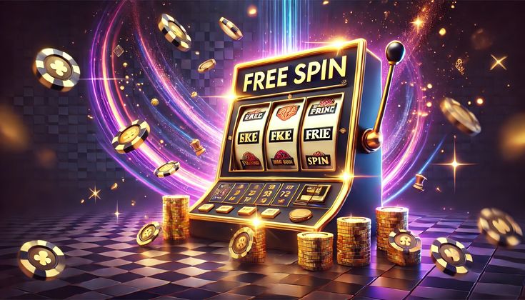 Cricket betting کیسینو میں لاٹری گیمز میں حصہ لیں۔