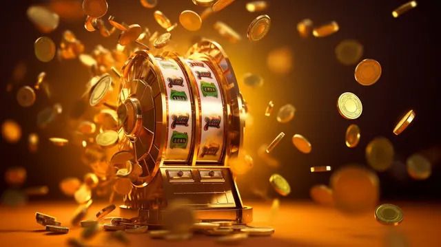 Cricket betting پاکستان میں میگا ویز کیسینو گیمز
