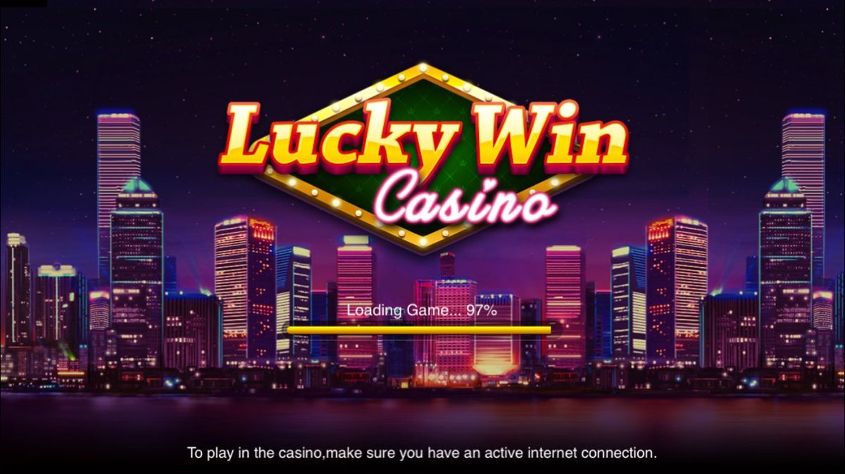 Cricket betting کھلاڑیوں کے لیے لائیو کیسینو سیکشن
