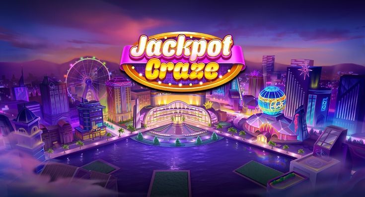 Cricket betting میں پاکستان کے کھلاڑیوں کے لیے ٹاپ گیمز