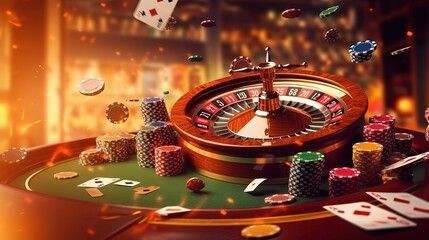 ایک اکاؤنٹ بنائیں یا Cricket betting کیسینو میں لاگ ان کریں۔