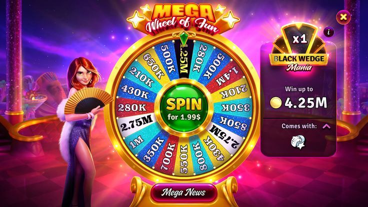 Cricket betting سائٹ پر خرید بونس کے ساتھ سلاٹس