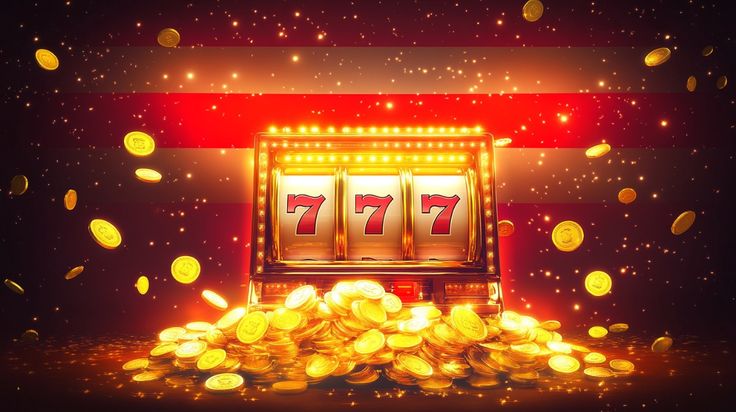 Cricket betting سائٹ کے لیے آن لائن گیمز فراہم کرنے والے