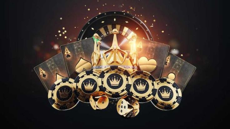 Cricket betting کیسینو گیمز کا ایک زمرہ منتخب کریں

