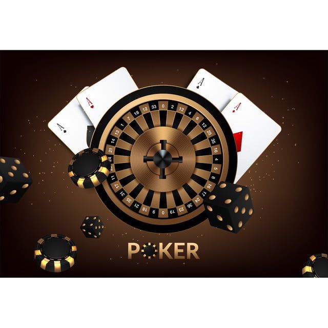 Cricket betting کیسینو میں ایک آن لائن گیم کا انتخاب کریں۔