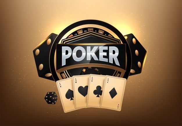 Cricket betting کیسینو میں سلاٹ کھیلنا شروع کریں۔