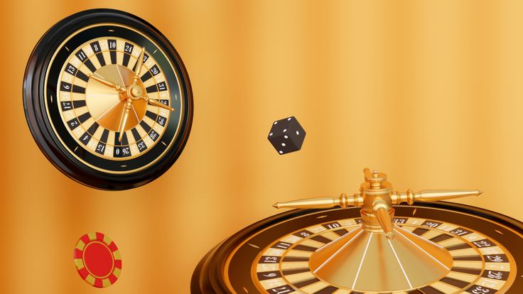 Cricket betting ویب سائٹ پر کریش گیمز - فوری گیمز دستیاب ہیں۔